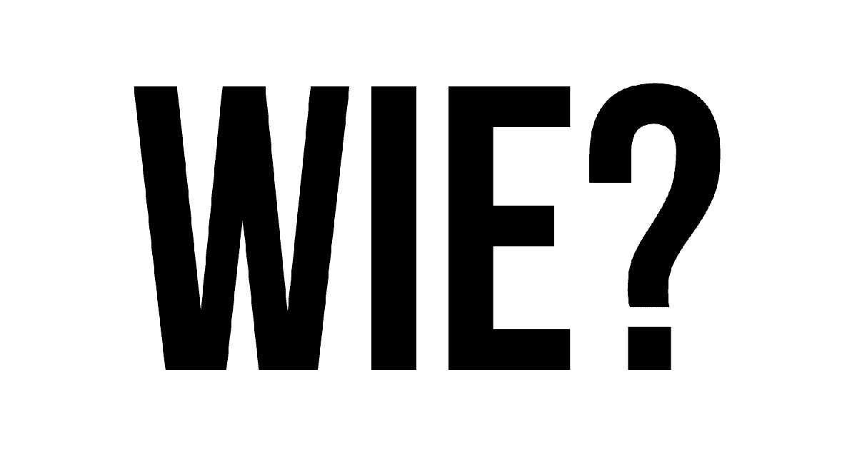 Wie Begon De Tweede Wereldoorlog
