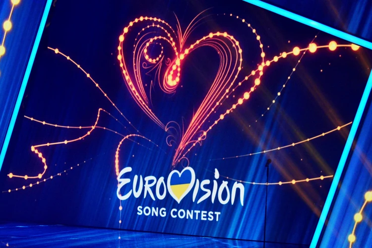 Wie wint dit jaar het songfestival? - Welk Land Heeft Het Songfestival Gewonnen