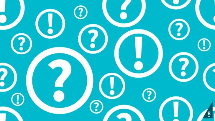 Wie zeg jij dat Ik ben? - www.debijbel.nl - Wie Zeg Jij Dat Ik Ben