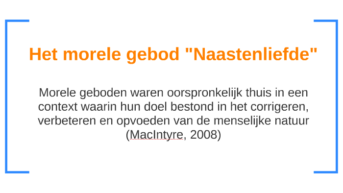 Wie zijn naaste liefheeft zonder God lief te hebben, heeft z by Roland - Wie Zijn Kinderen Liefheeft Spaart De Roede Niet