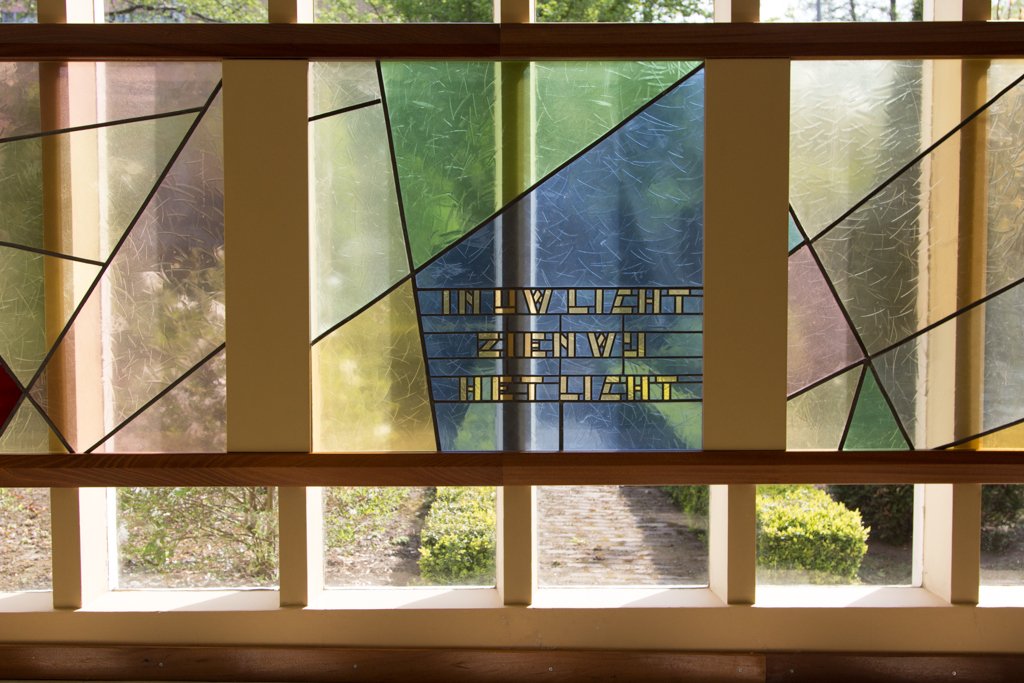 Wie zijn wij? – CGK Alphen aan den Rijn - Cgk Alphen Aan Den Rijn