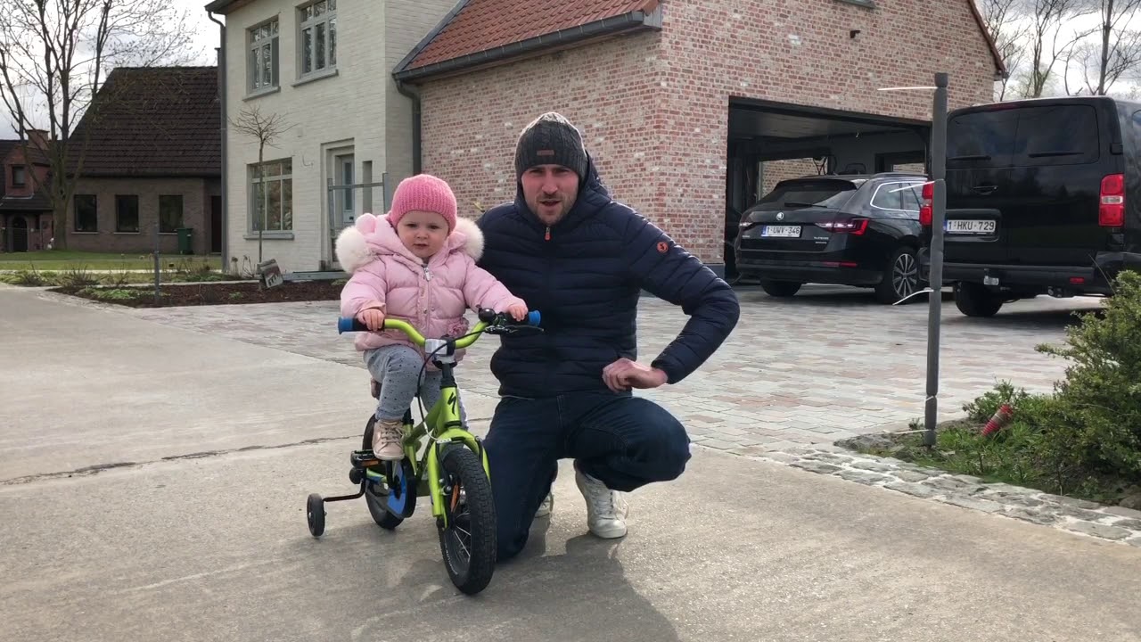 Wij gaan op berenjacht - YouTube - Wij Gaan Op Berenjacht Tekst