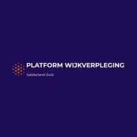 Wijkverpleging Nijmegen - Platform Wijkverpleging Gelderland-Zuid - 1 Zetel Is Hoeveel Stemmen