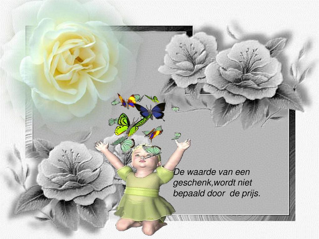 Wijze woorden. - ppt download - De Waarde Hiervan Wordt Door De Slotkoers Bepaald