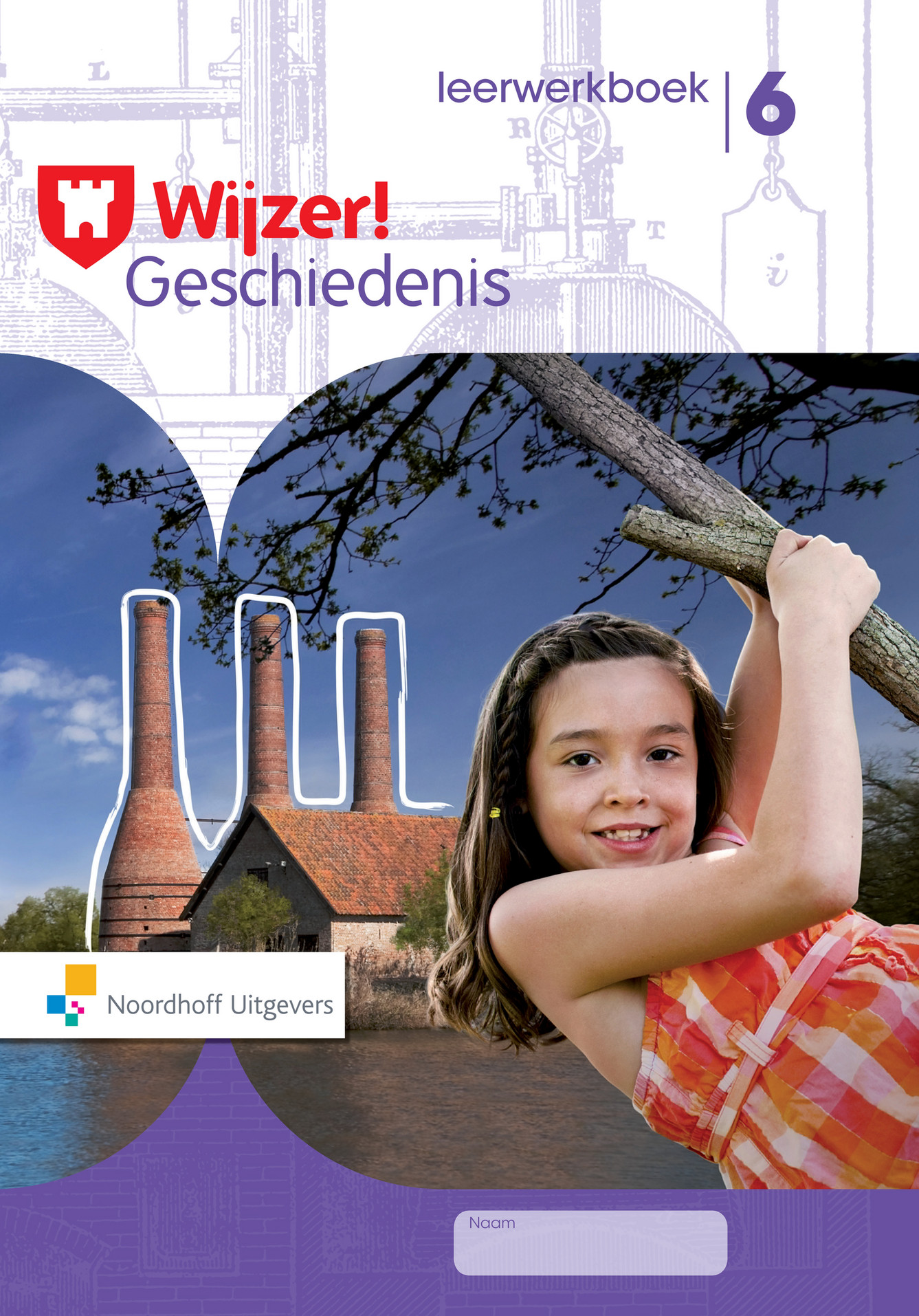 Wijzer! proeflessen - Wijzer! Geschiedenis lwb gr 6 hfdst 5 - Page 14-15 - Tijd Van Regenten En Vorsten