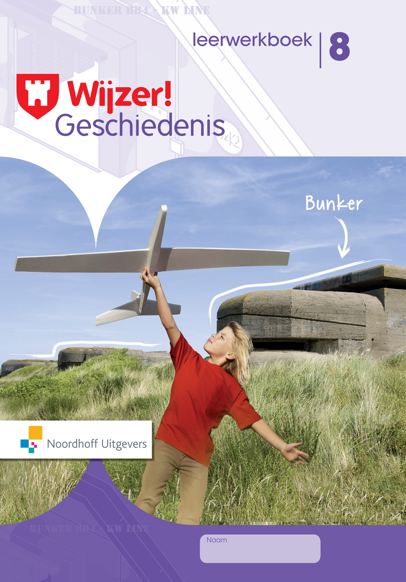 Wijzer! proeflessen - Wijzer! Geschiedenis lwb gr 8 hfdst 3 - Page 32-33 - Tijd Van De Regenten En Vorsten