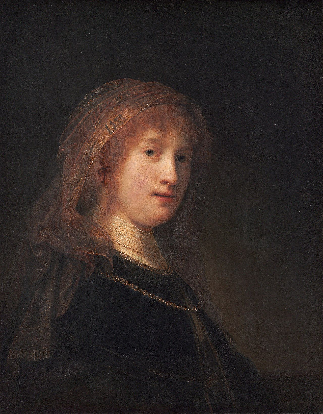 レンブラント・ファン・レイン - Wikipedia | 絵画, 美しい絵画, 絵 - Het Leven Van Rembrandt Van Rijn