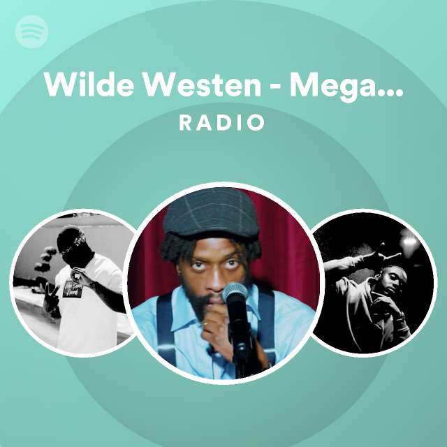 Democratie Van Het Wilde Westen