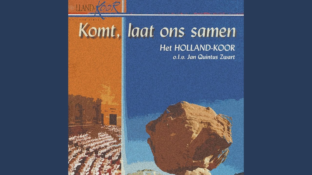 Wilhelmus Tekst 1 En 6
