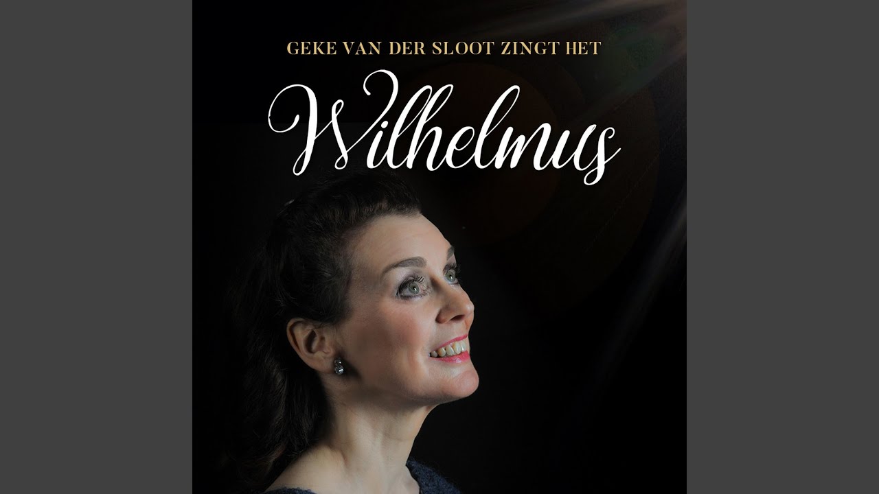 Hoeveel Coupletten Heeft Het Wilhelmus