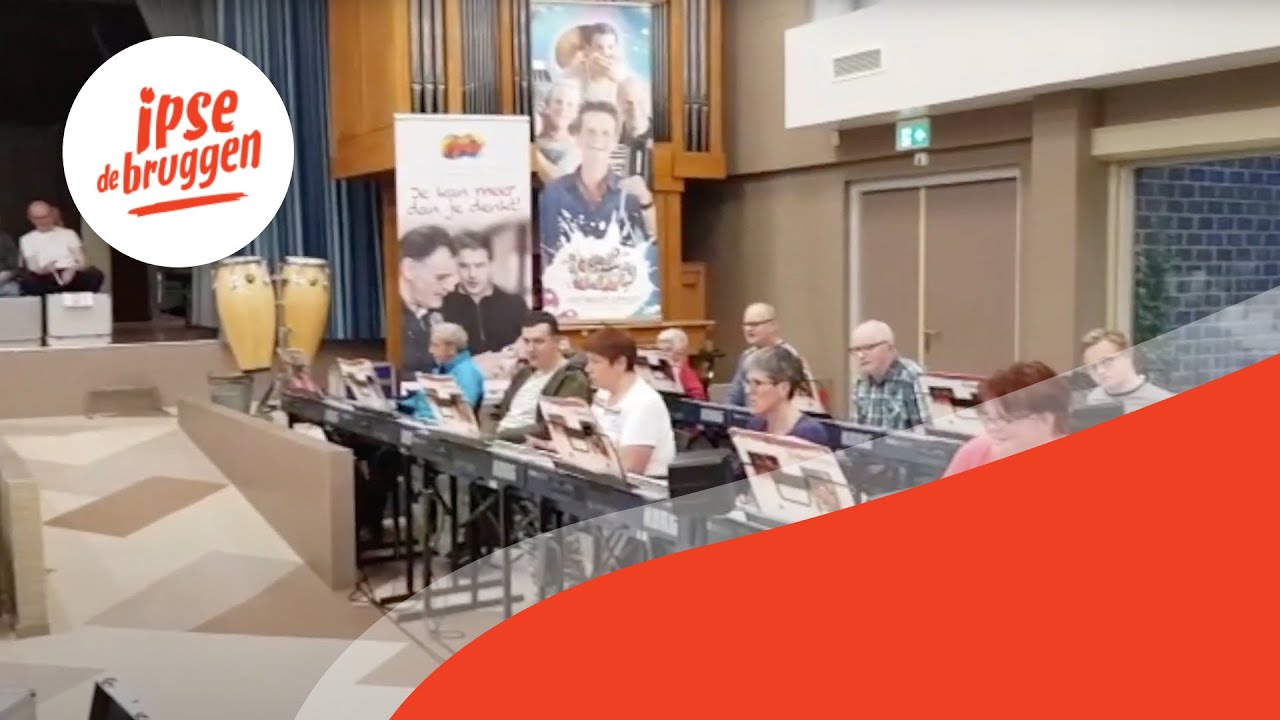 Wilhelmus - YouTube - Hoeveel Coupletten Heeft Het Wilhelmus