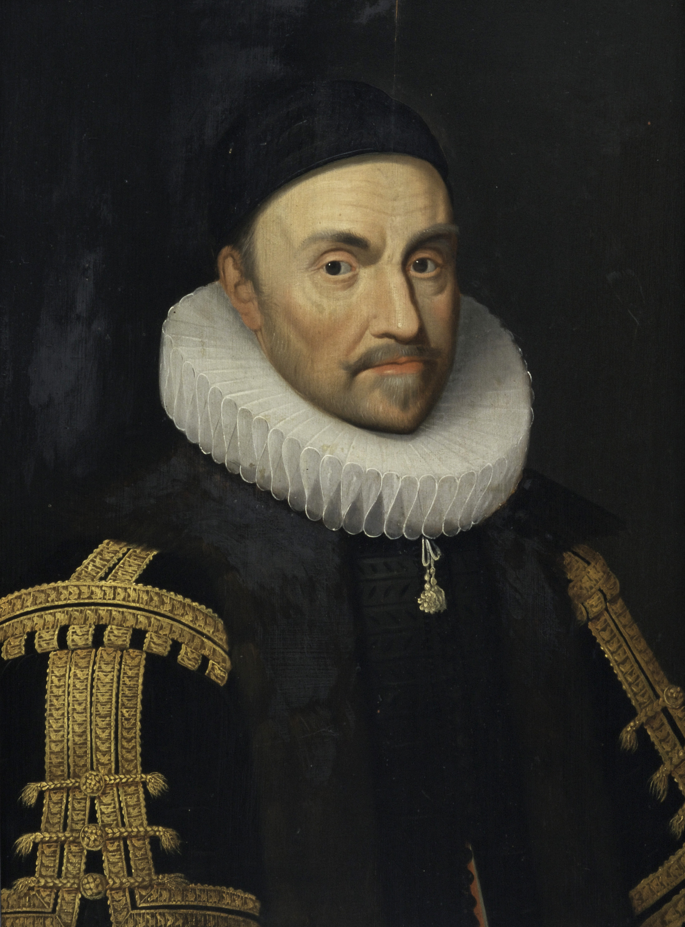 Willem 2 Van Oranje / Willem IV van Oranje-Nassau - Wikiwand / William - Waar Is Willem Van Oranje Geboren