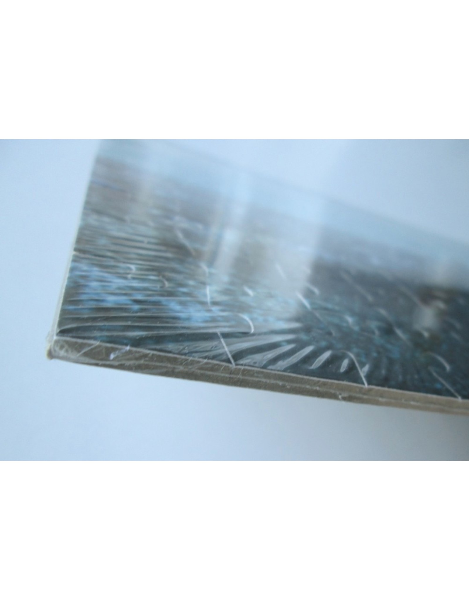 Willem Frederik Hermans - Nooit meer slapen [Puzzel] - 1969 - Arcana Cabana - Nooit Meer Slapen Willem Frederik Hermans