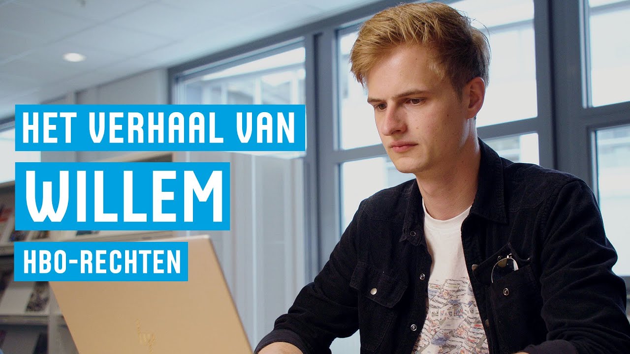 Ik Weet Niet Welke Opleiding Ik Wil Doen Mbo
