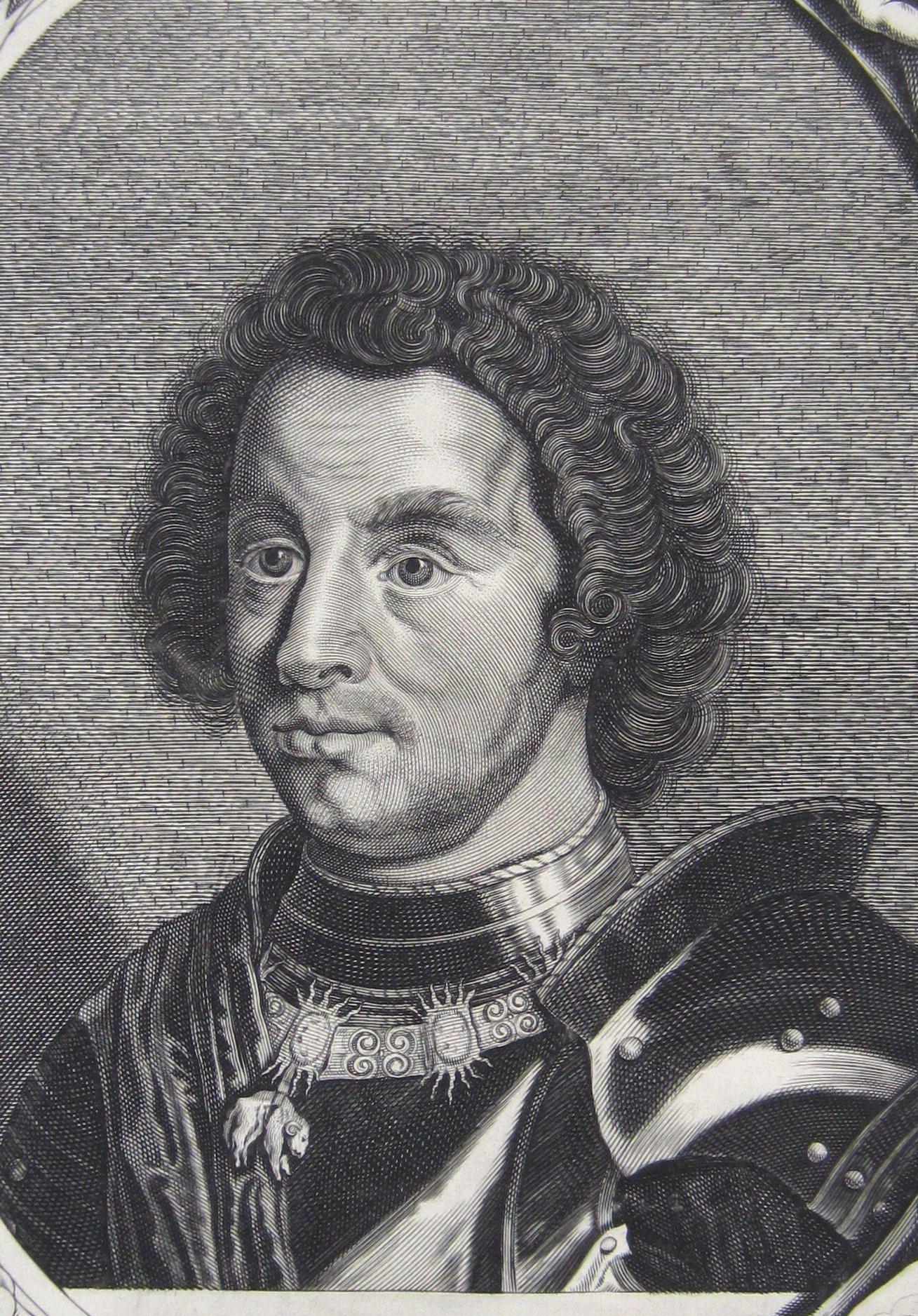 Willem V Prins van Oranje - Wanneer Is Willem Van Oranje Geboren