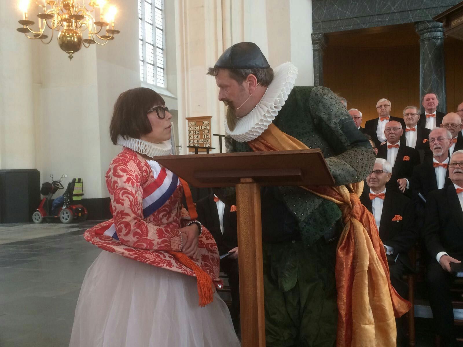 Willem van Oranje | Oranje - Hoeveel Vrouwen Had Willem Van Oranje
