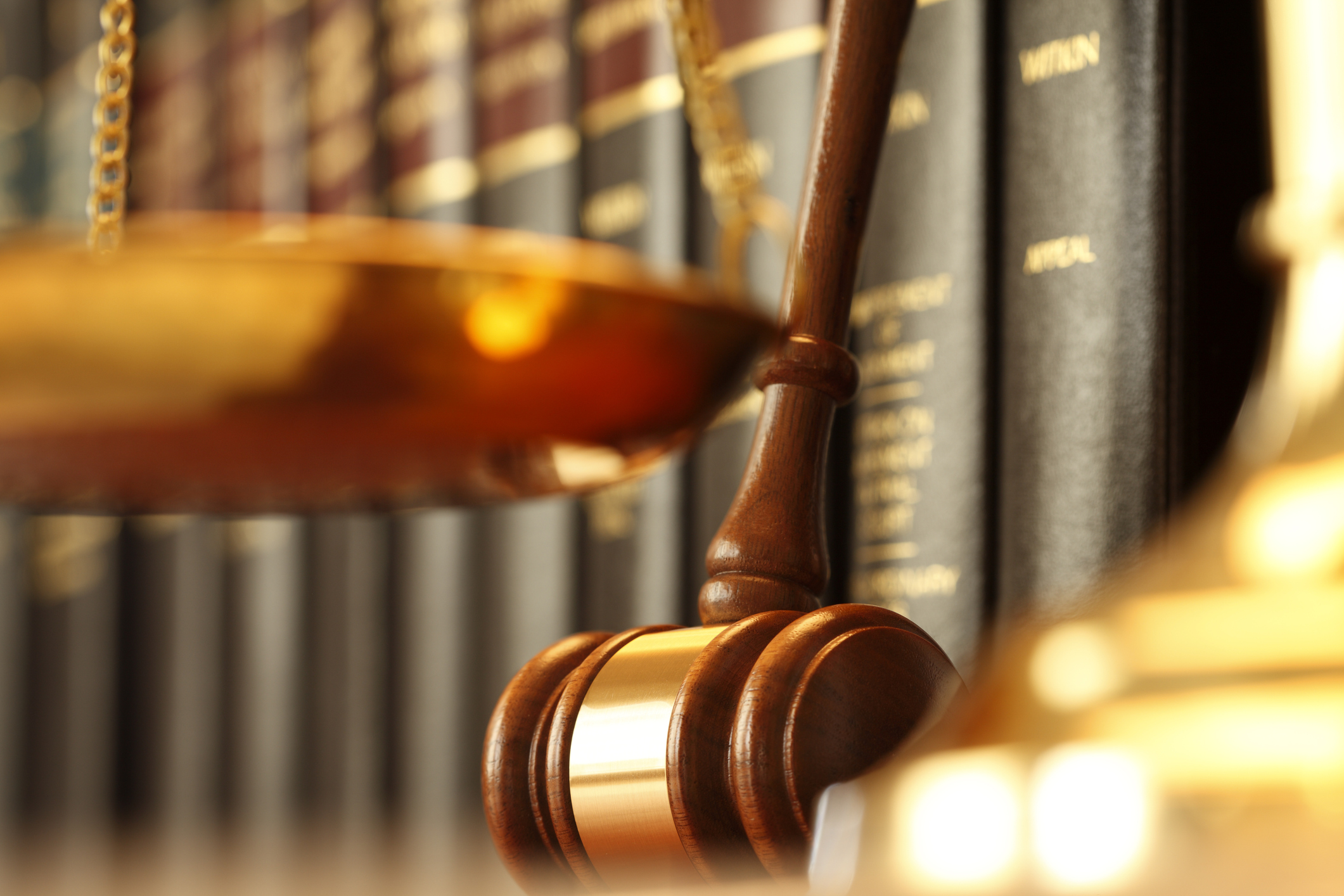 William P. Dennis Law Offices - Law And Politics Of International Security