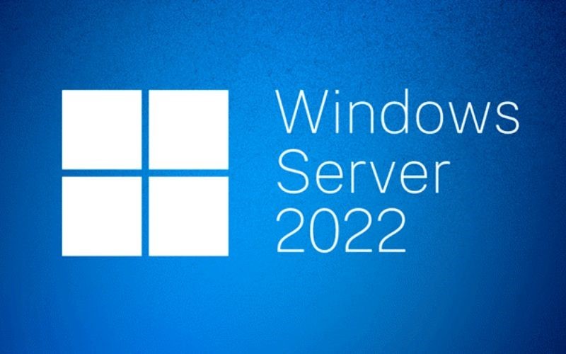 Windows Server 2025 Standard Kms Key - Angela C. Townsend - Het Landbouwwerktuig Dat In Gebruik Is Bij Een Inbeslagneming