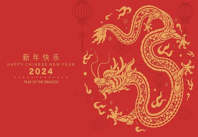 Winkel Home Producten Feedback - Hoe Lang Duurt Chinees Nieuwjaar 2024