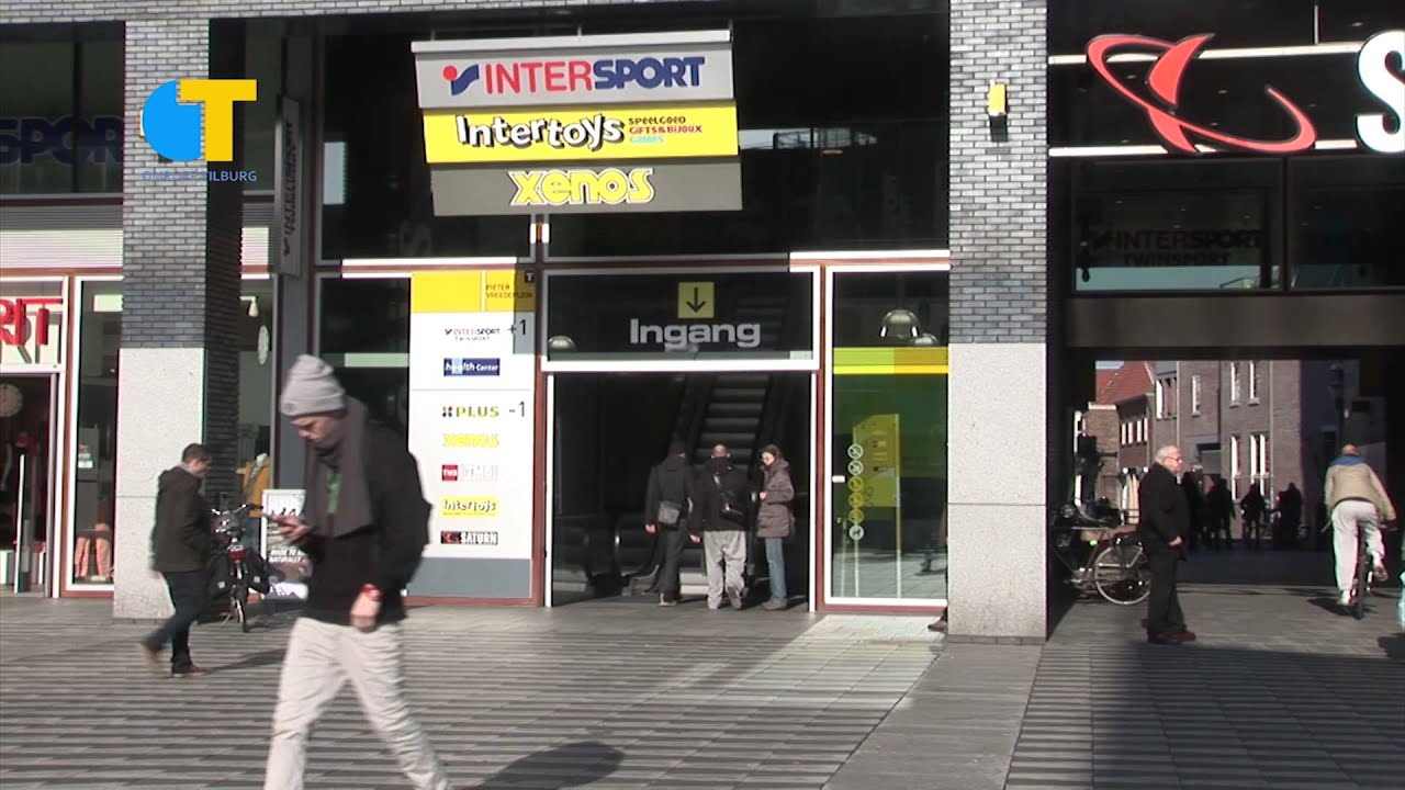 Winkels Open Op Goede Vrijdag Duitsland