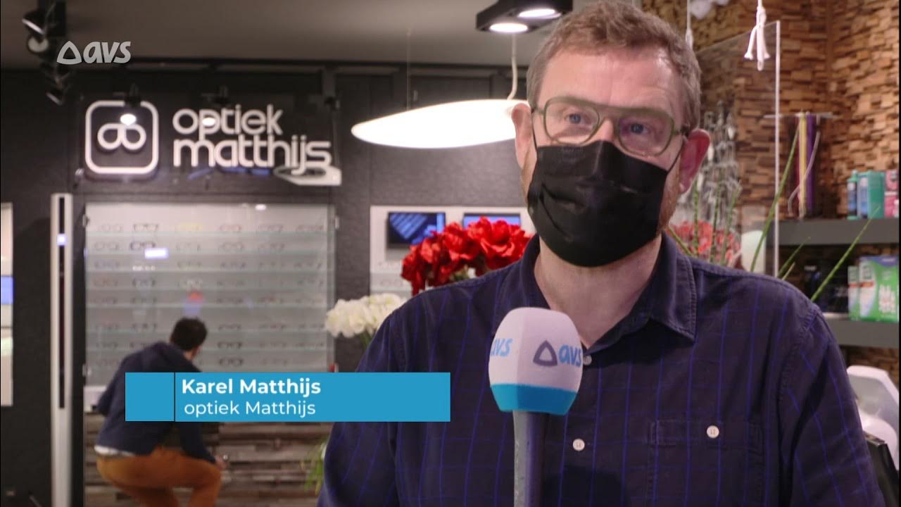 winkels open op zondag - YouTube - Hoelaat Gaat De Beurs In Amerika Open