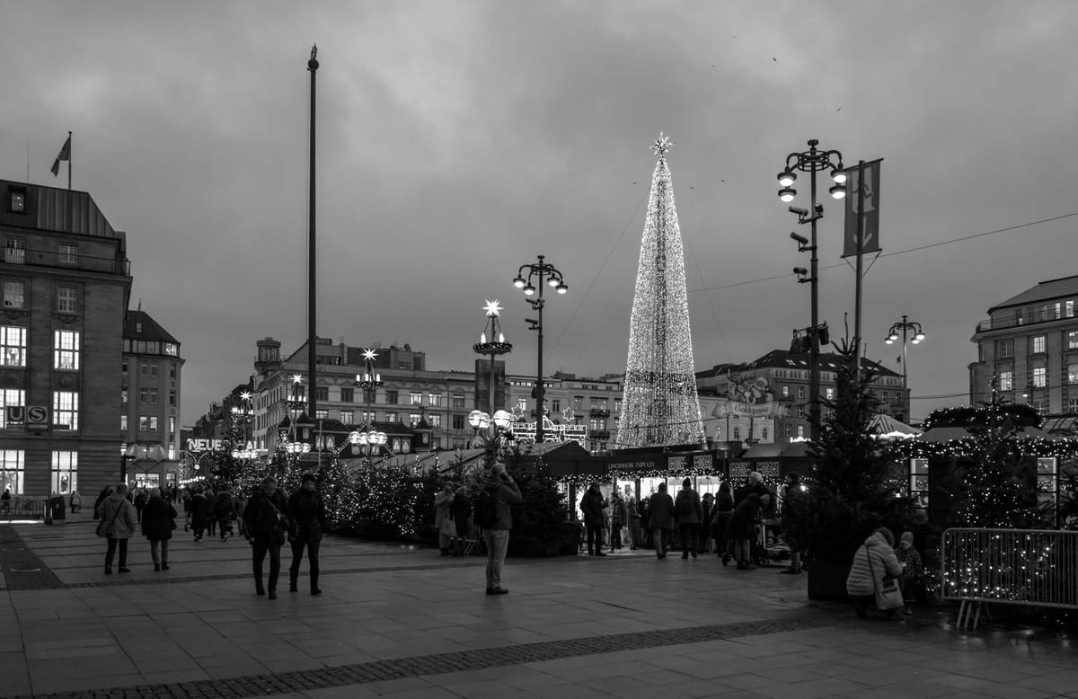 Winter Trip 2023 - Hoeveel Dagen Tot Zomervakantie 2023