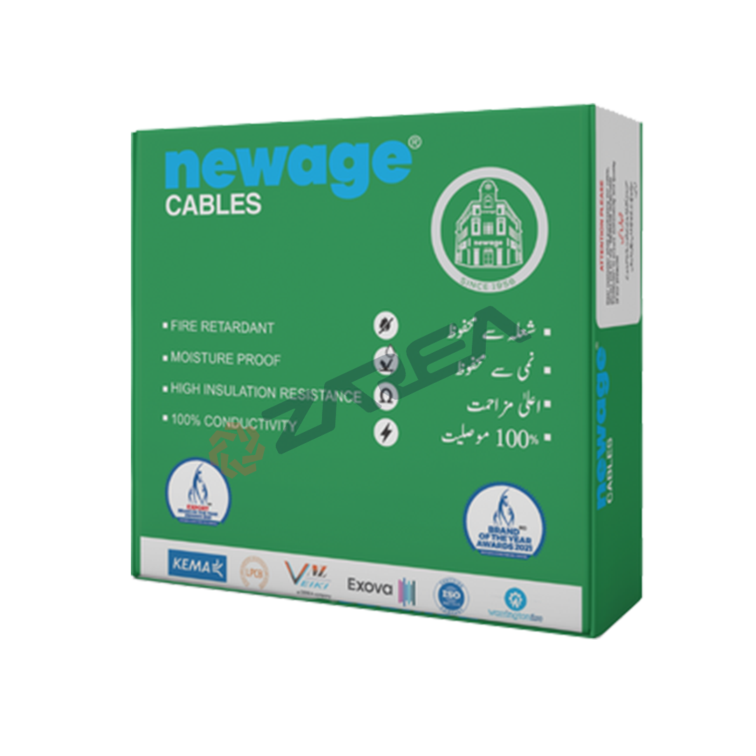wiring-cables-1.5mm-solid-1.png - Kind 1 5 Huilt Om Alles