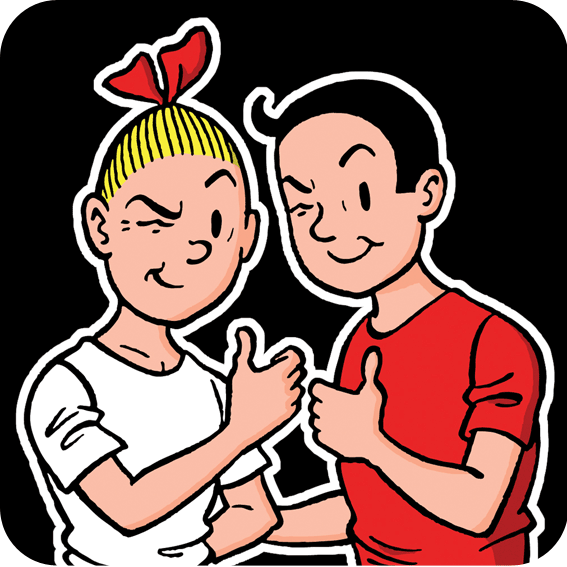 Wiske - Alchetron, The Free Social Encyclopedia - Naam Wiskes Partner In Het Eerste Album