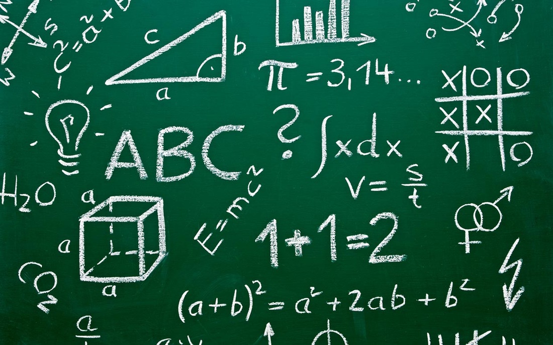 Wiskunde A Vwo Examen 2024