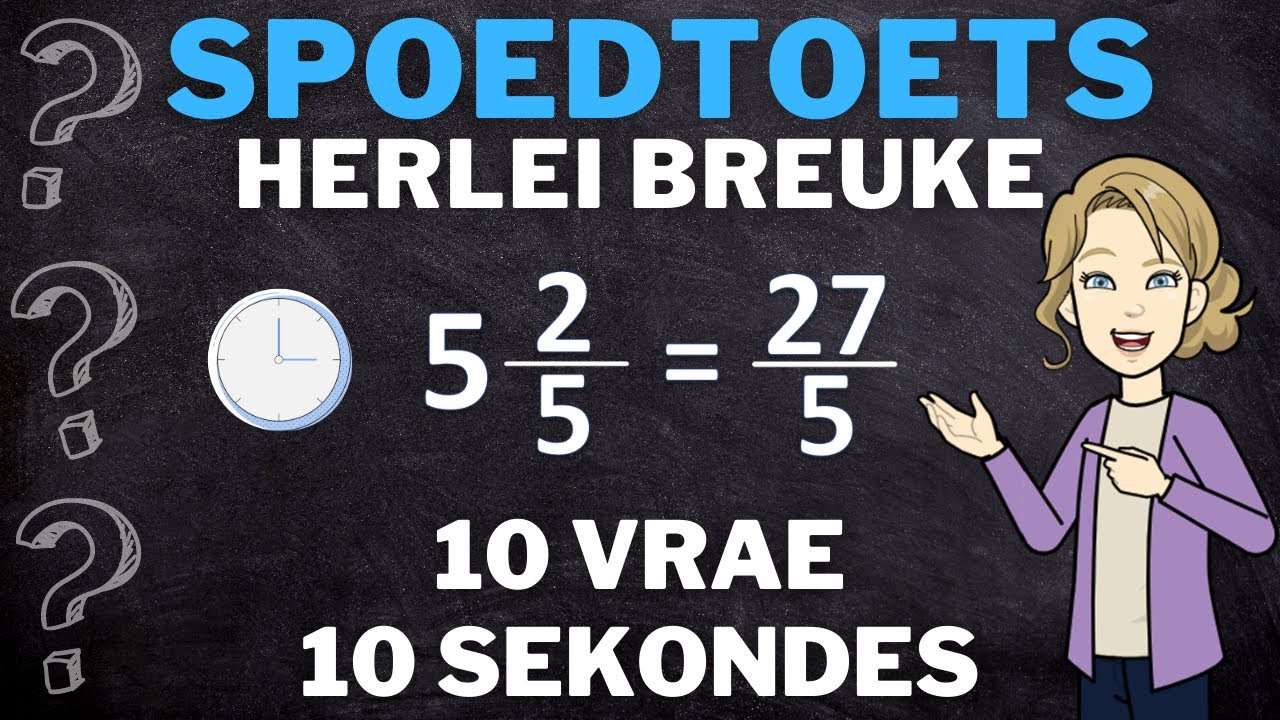 Hoeveel Vragen Wiskunde Examen 2024