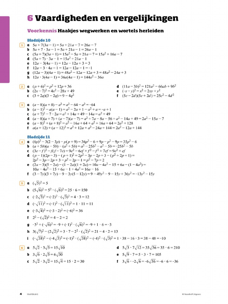 Antwoorden Overal Natuurkunde 3 Vwo