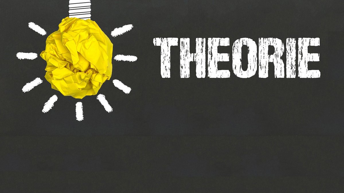 Theorie Examen In Het Arabisch