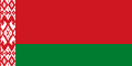 Wit-Rusland op de Olympische Zomerspelen 2020 - Wikipedia - Wit Is Ook Een Kleur