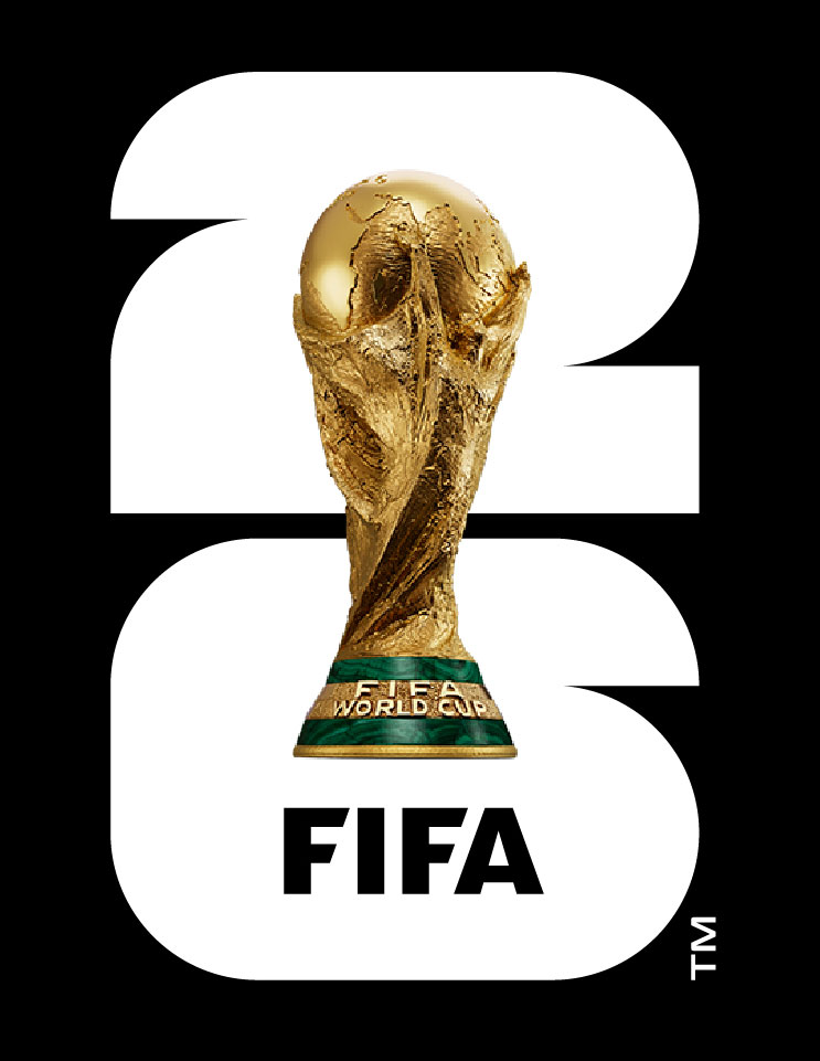 WK 2026 voetbal | Alles over het WK voetbal in Amerika - Waar Wordt Het Wk 2026 Gehouden