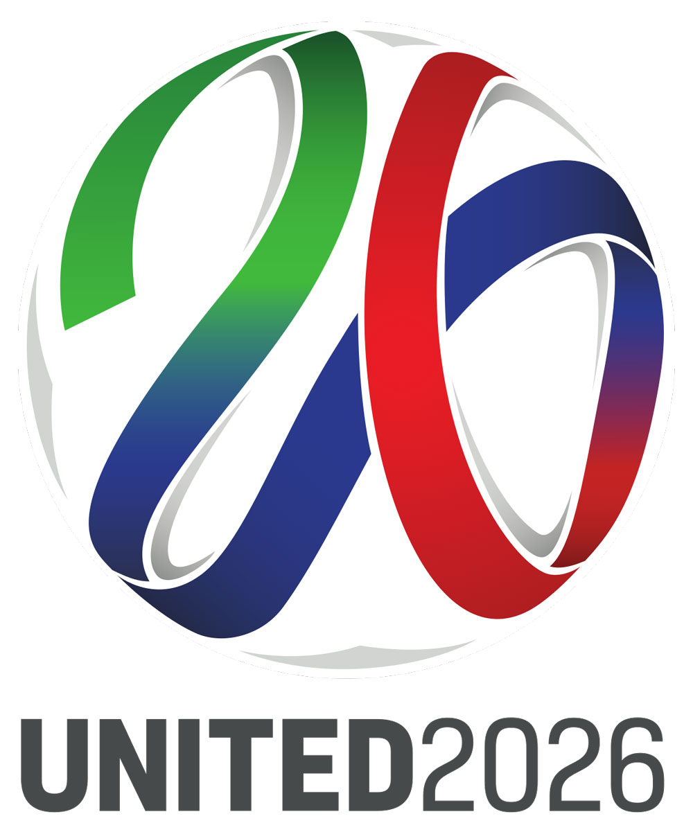 WK 2026 voetbal | Alles over het WK voetbal in Amerika - Waar Word Het Wk 2026 Gehouden