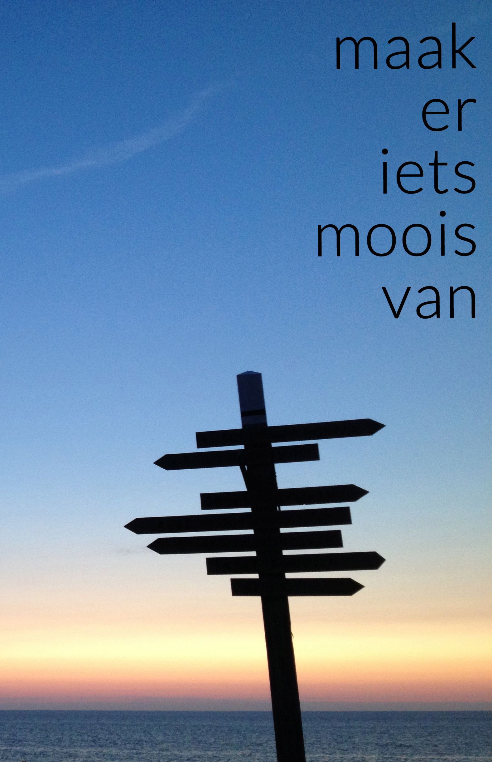 Woeste Grond? Maak Er Iets Moois Van! Inspiratie & Advies. | staging - Maak Er Iets Moois Van