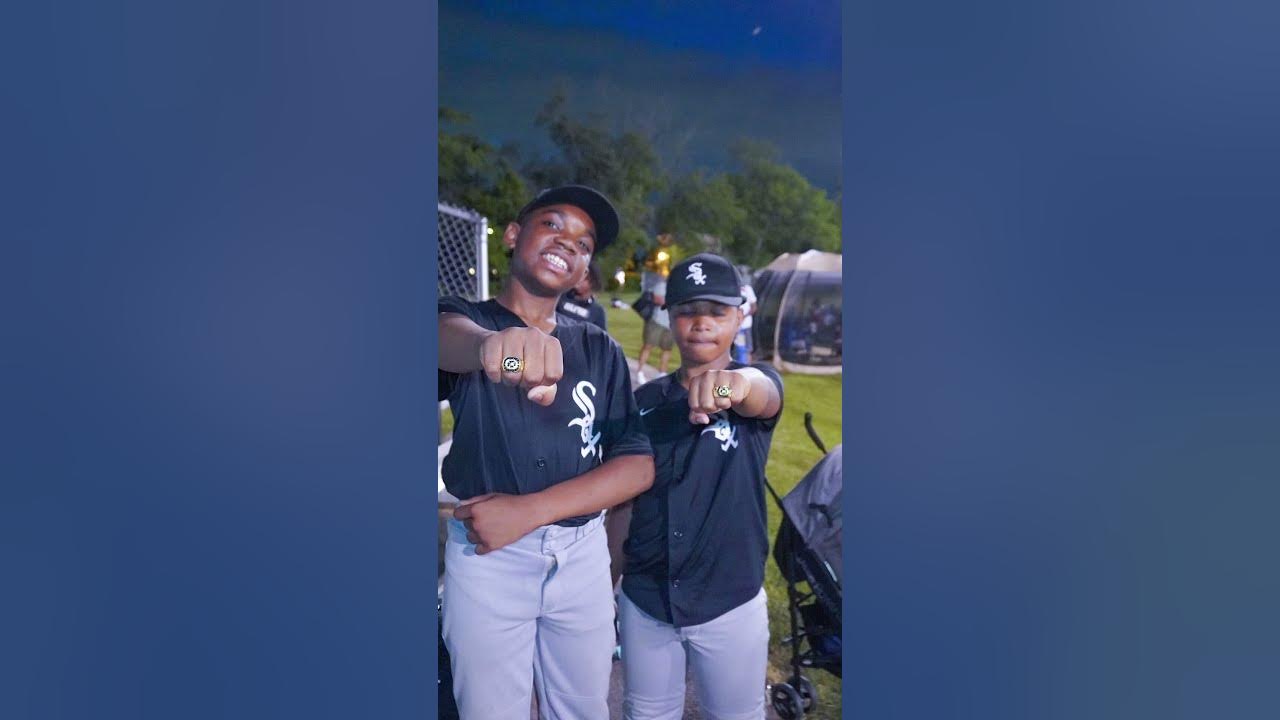 Won the championship ,got 💍 and 🏆 - YouTube - Won Een Nobelprijs En Een Oscar