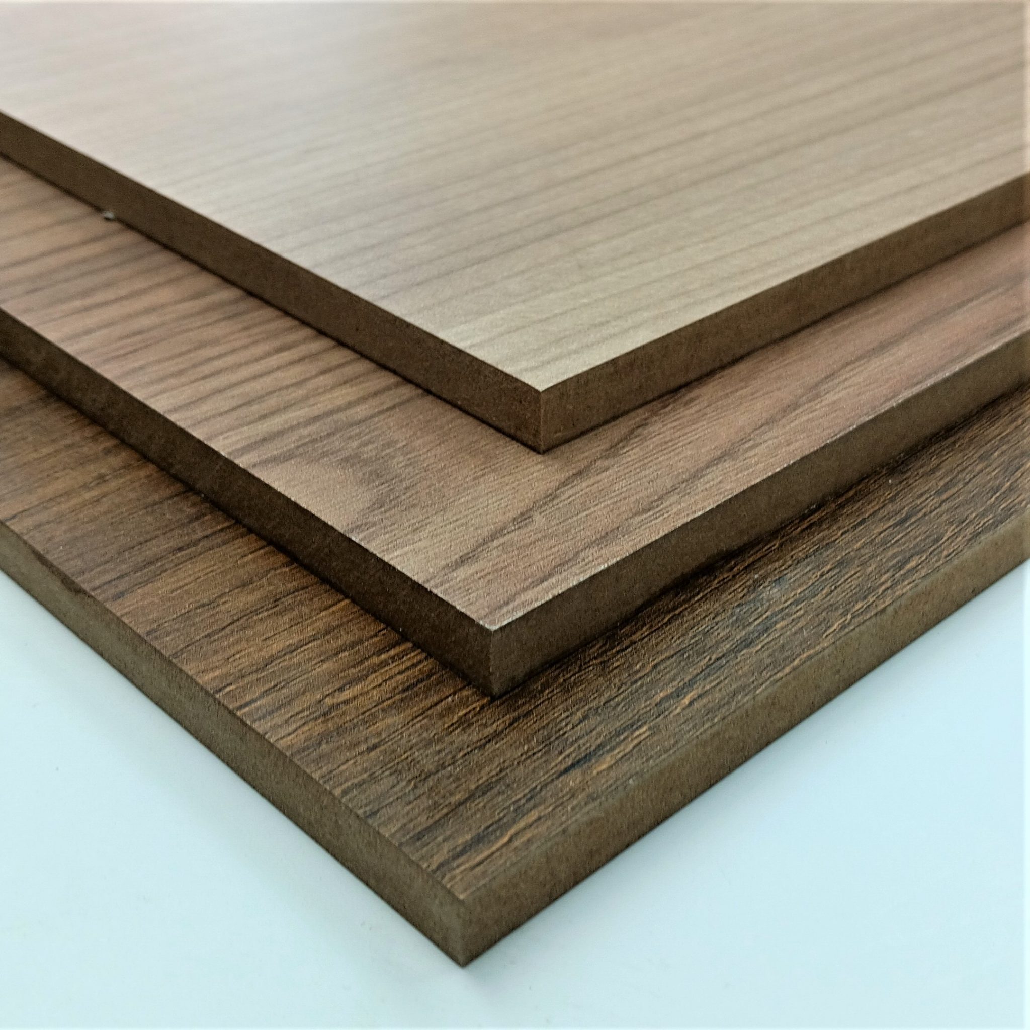 Woodgrain Melamine MDF Board Full Size - MDF Boards Cut to Size Fast - Mdf Plinten 10 Cm Hoog