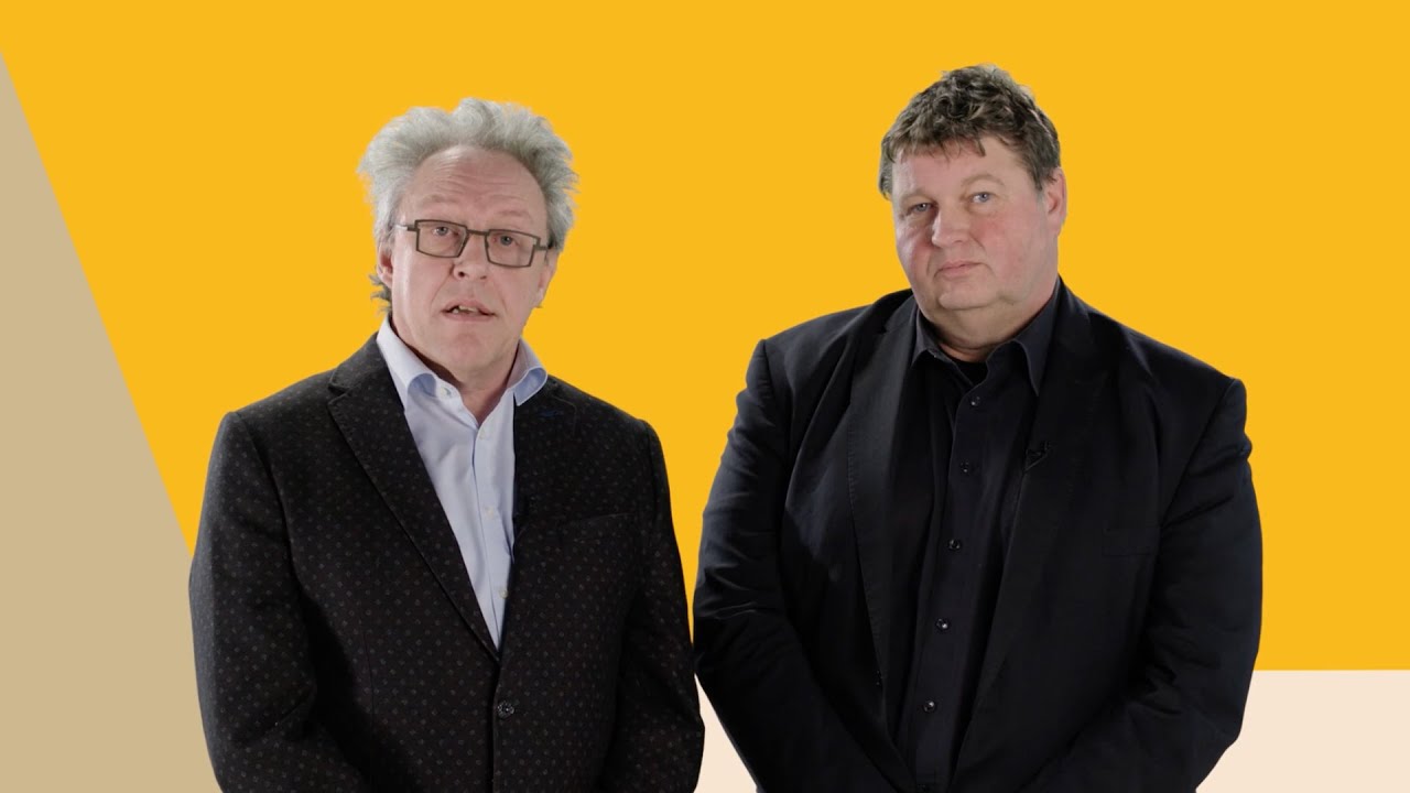 Woord van het Jaar 2022 - YouTube - Woord Van Het Jaar 2021