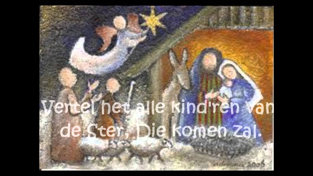 Woord voor woord - YouTube - Woord Voor Woord Les 1