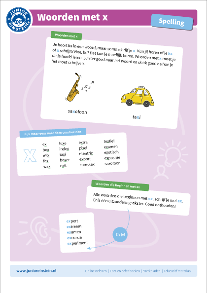 Woorden Beginnen Met Een Y: Je Nieuwe Vocabulaire! - Woorden Beginnen Met Een Y