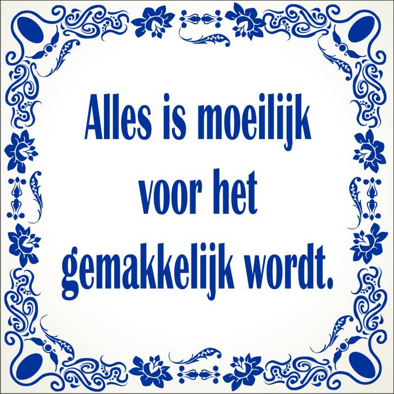 Woorden die moeilijk zijn uit te spreken | Soorten woorden - Moeilijk Woord Om Te Spellen