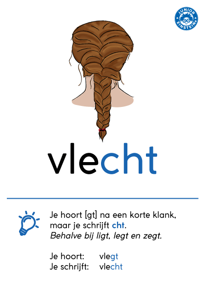 Woorden met tie - Woorden Die Eindigen Op Ie