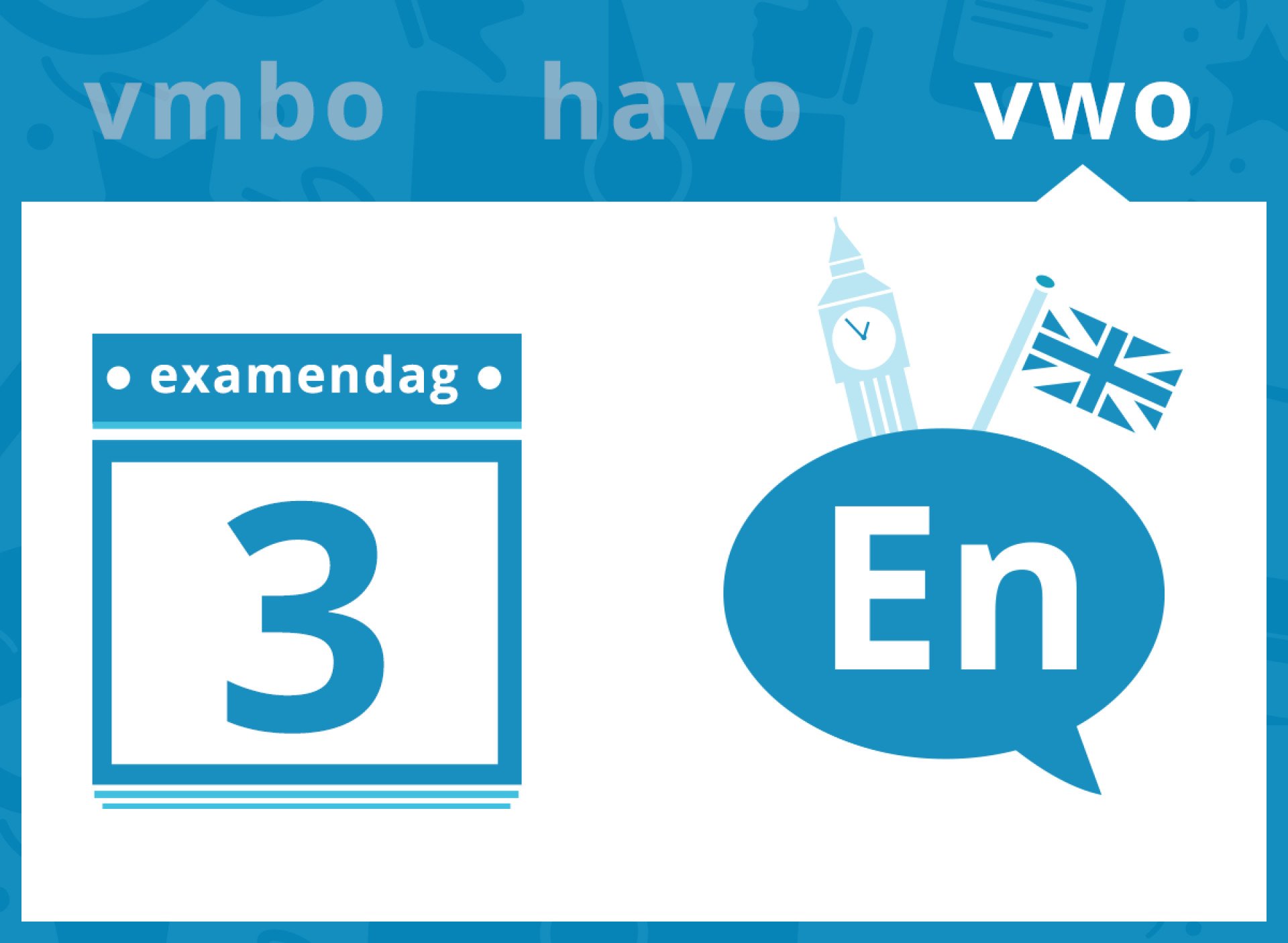 Mag Je Een Woordenboek Gebruiken Bij Examen Engels