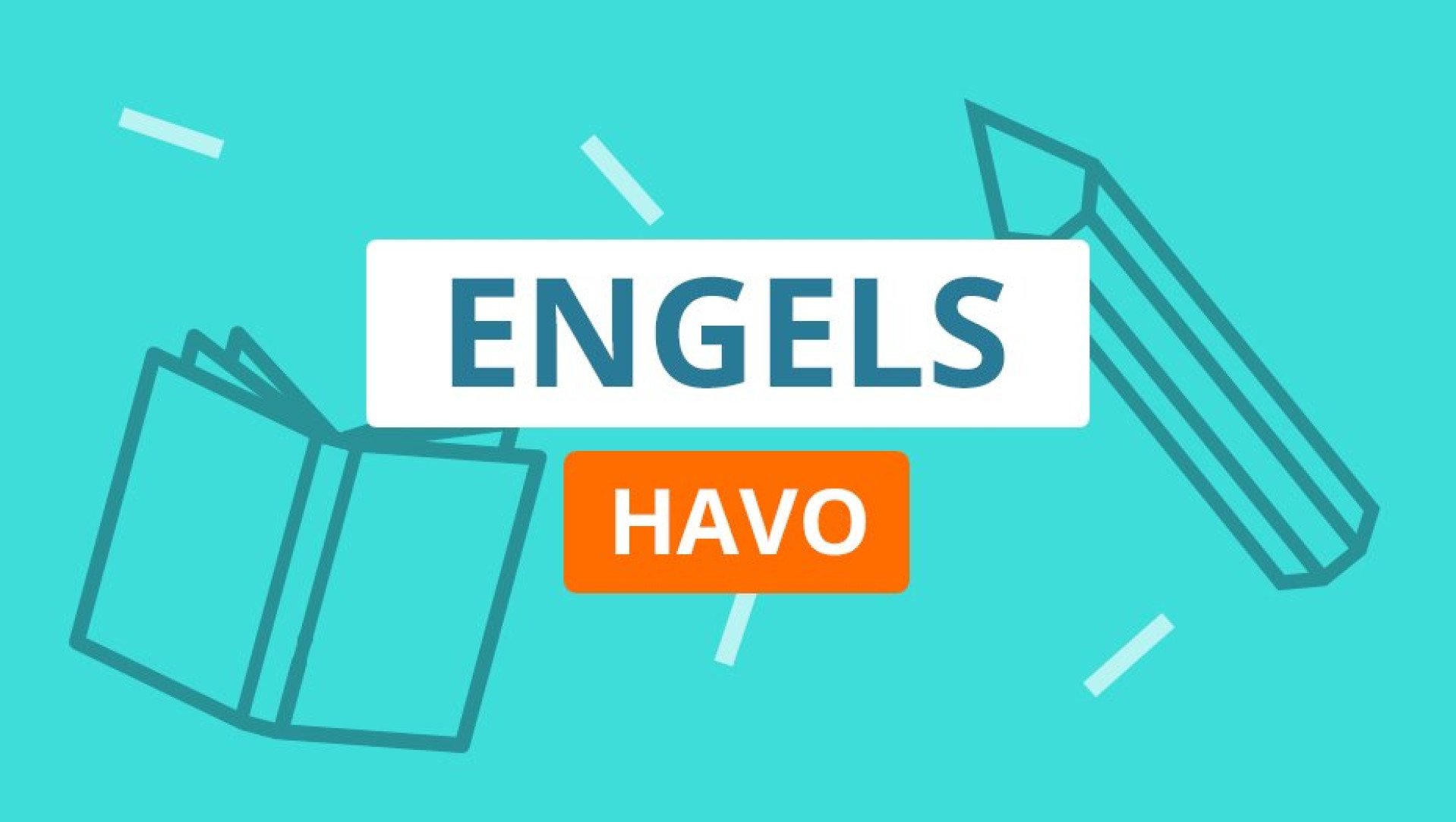 Woordenboek held van havo-examen Engels | Scholieren.com - Mag Je Een Woordenboek Gebruiken Bij Examen Engels