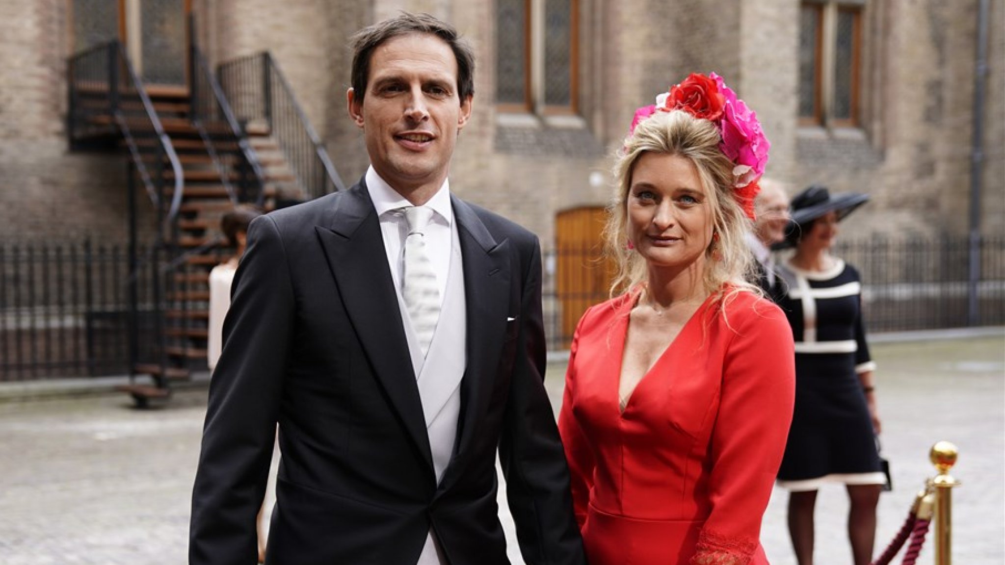 Wopke Hoekstra - emsekflol.com - Hoe Heet De Minister Van Financiën