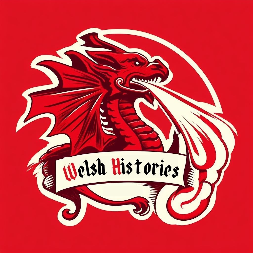 Word Search: Friday, 14 February, 2025 - Turks Voetbalelftal - Welsh Voetbalelftal Wedstrijden