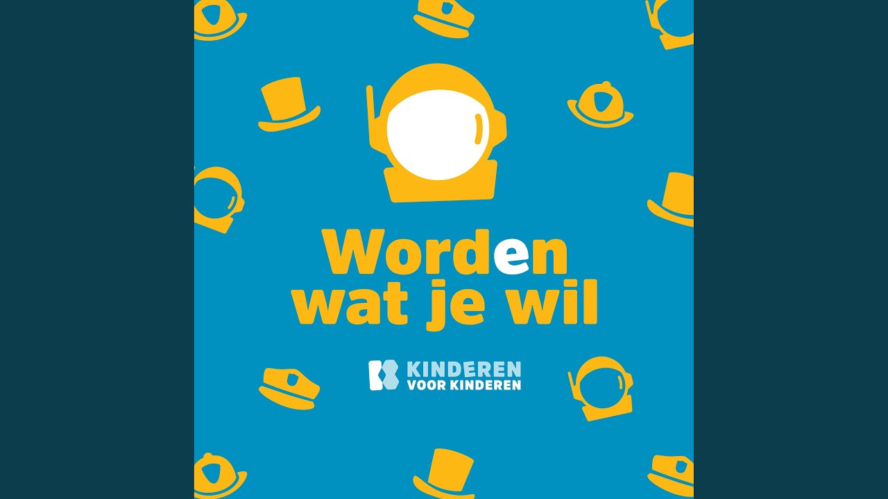 Worden wat je wil - YouTube - Wat Kun Je Worden Met Toegepaste Psychologie
