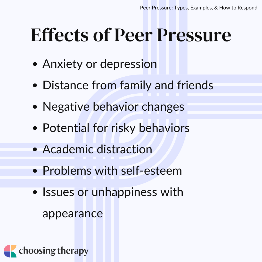 Work Pressure Statistics - Wat Is Peer To Peer