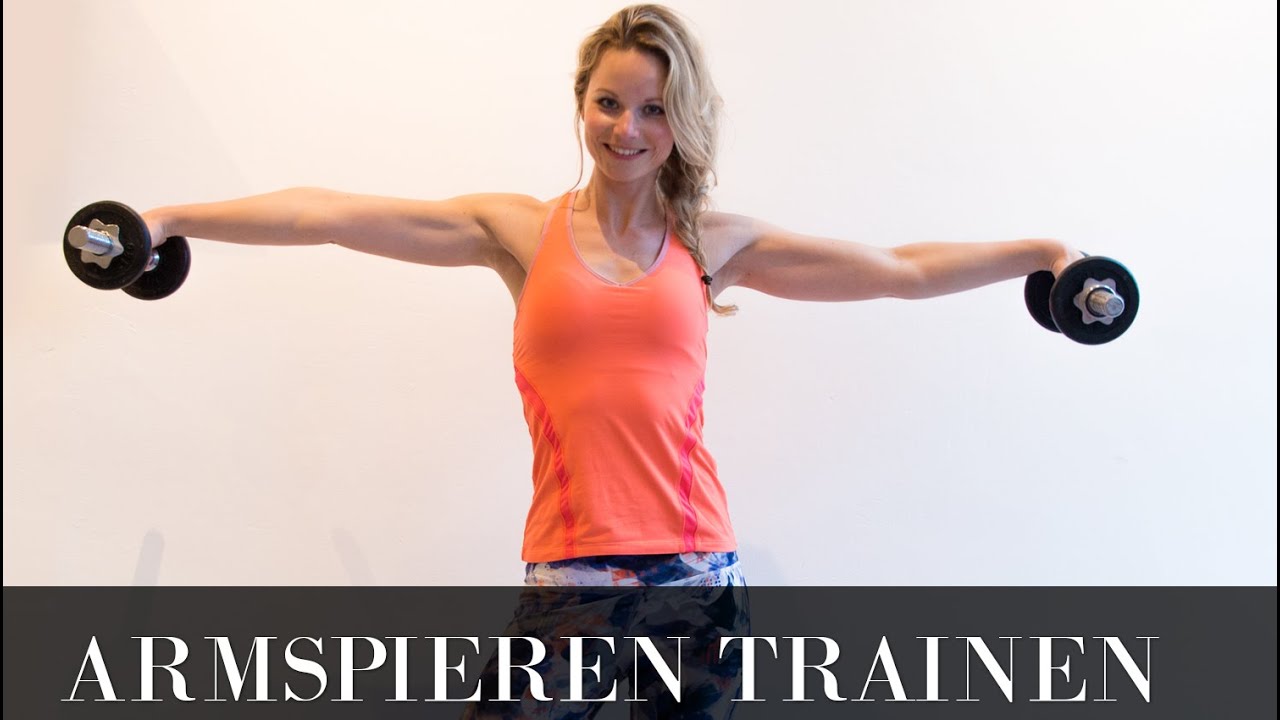 Hoelang Van Te Voren Pre Workout